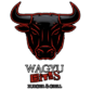 Wagyubites – hamburgueseria